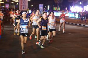BIB: 24633, 2325
                            <button type="button" onclick="openModal(23171273)" class="btn btn-primary btn-sm float-right btn-popup" data-toggle="modal" data-target=".modal-high-quality">
                        <i class="fas fa-shopping-cart"></i> Add to Cart
                    </button>
                                            <button type="button" onclick="isThisMe(23171273, true)" class="btn btn-success btn-sm float-right btn-popup btn-isme hidden" data-toggle="tooltip" data-placement="bottom" title="นี่คือรูปของคุณใช่ไหม คลิกที่นี่เพื่อเอาเข้าอัลบั้ม">
                        <i class="fas fa-plus"></i> Add to album
                    </button>
                    <button type="button" onclick="isThisMe(23171273, false)" class="btn btn-warning btn-sm float-right btn-popup btn-isnotme hidden">
                        <i class="fas fa-ban"></i> Remove from album
                    </button>